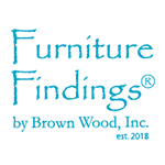 ico-furniture-findings