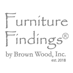 ico-furniture-findings