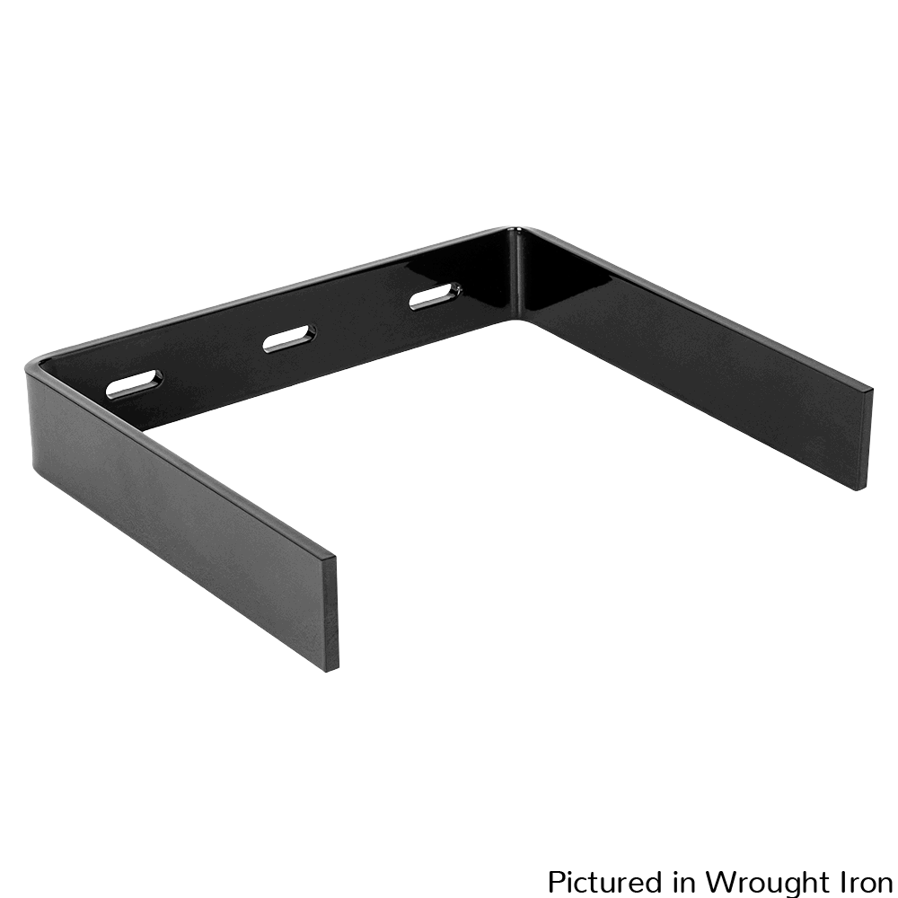 Hidden Shelf Supports & Furniture Components Designs of