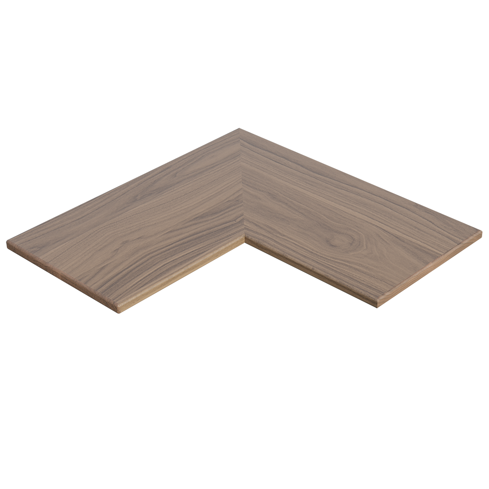 Flat Corner Shelf Furniture Grade Components Designs Of Distinction