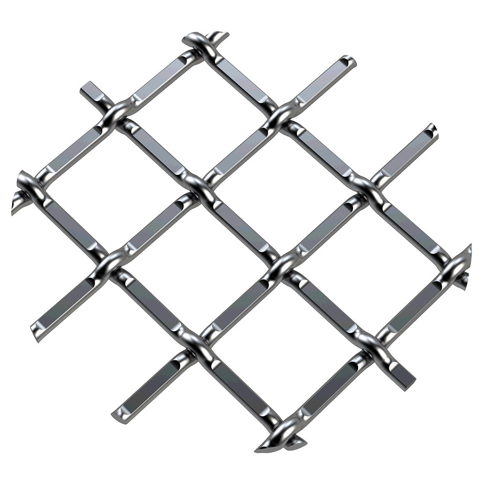 Wood Furniture Components Supplier Designs of Distinction