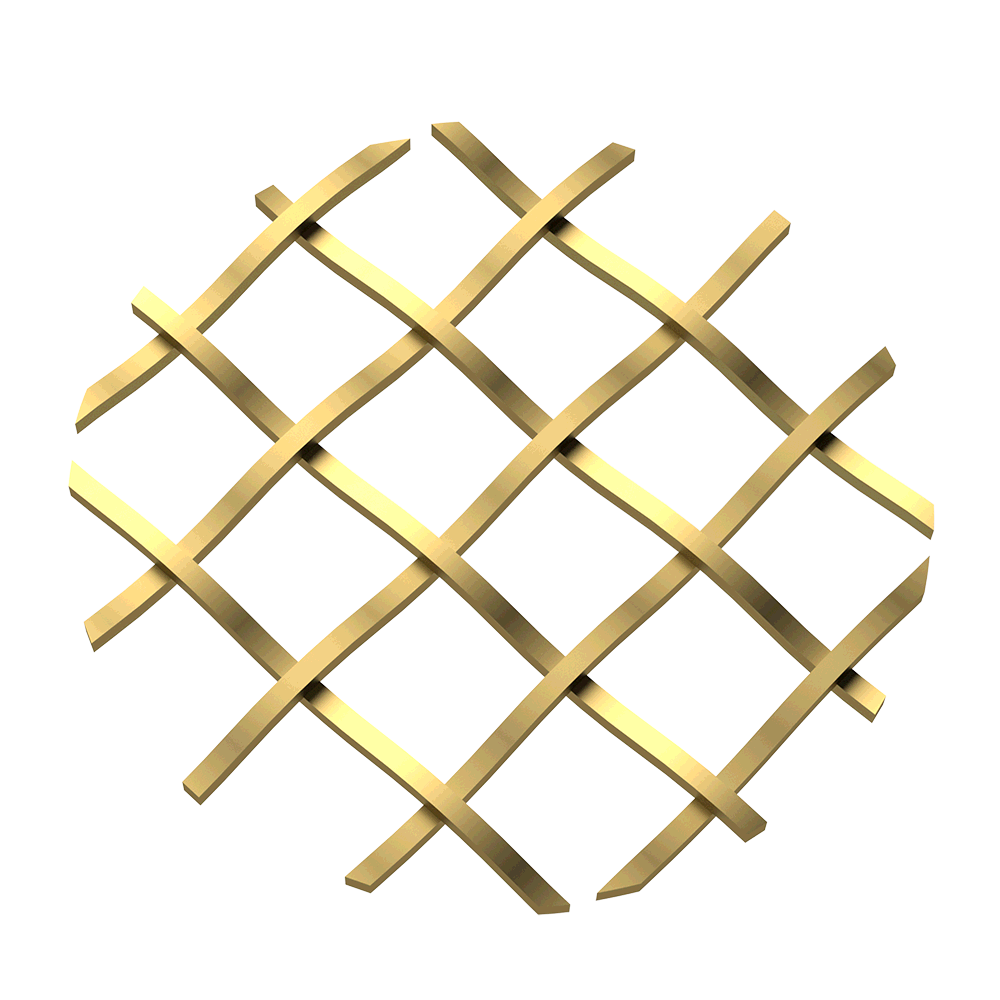 Wood Furniture Components Supplier Designs of Distinction