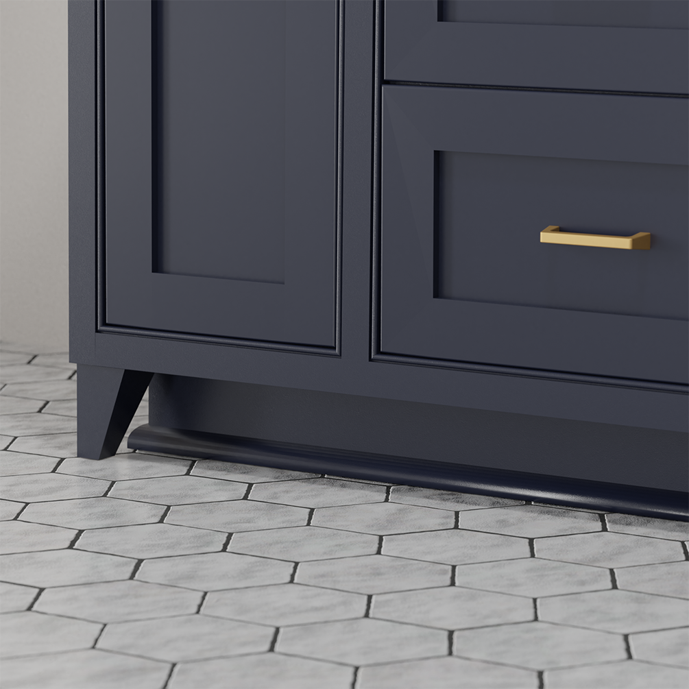 Apex Toe Kick Foot & Furniture Components Designs of