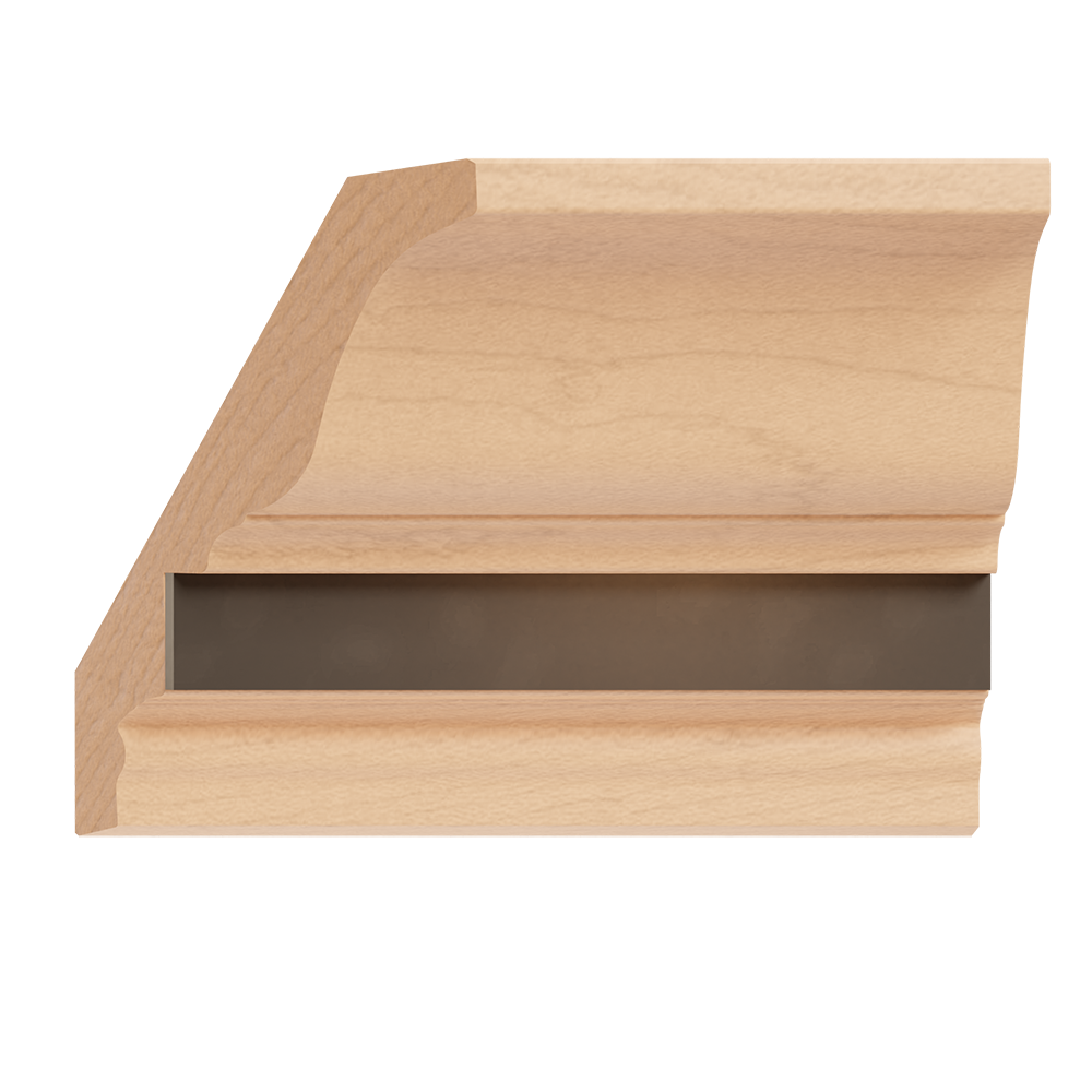 Accent Trim Designs of Distinction