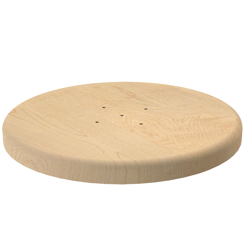Round Table Bases & Furniture Components Designs of Distinction