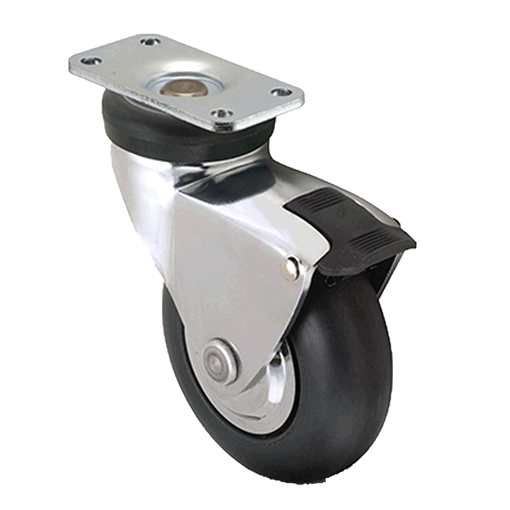 Casters Traditional & Furniture Components Designs of