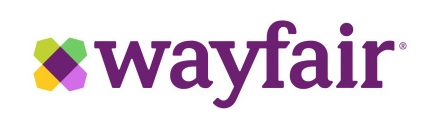 Available at Wayfair.com