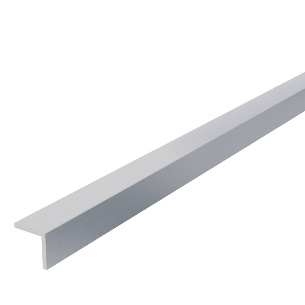 Wood Furniture Components Supplier Designs of Distinction