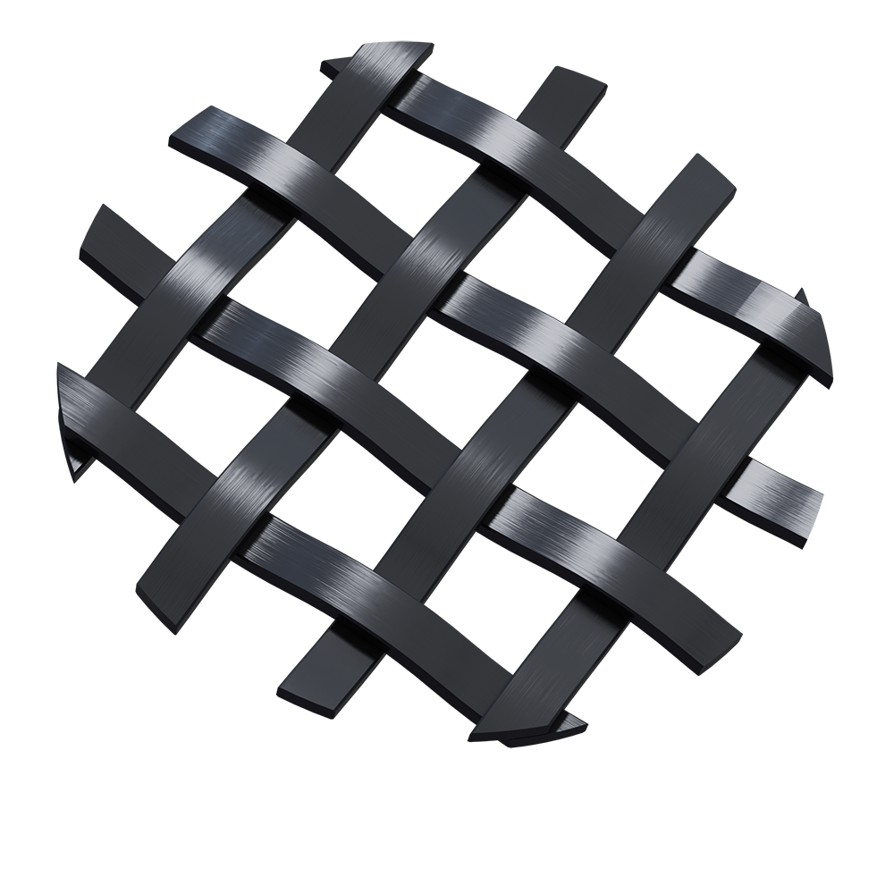 Wood Furniture Components Supplier Designs of Distinction