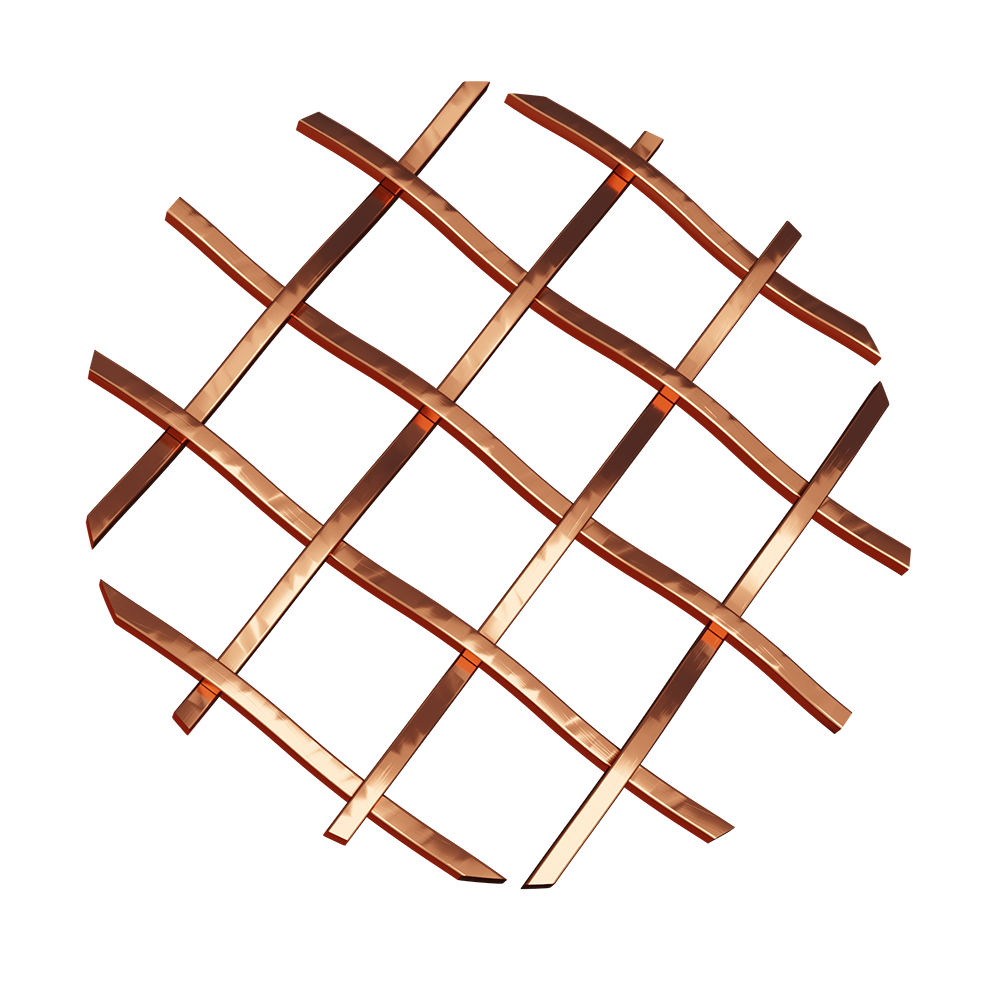 Wood Furniture Components Supplier Designs of Distinction