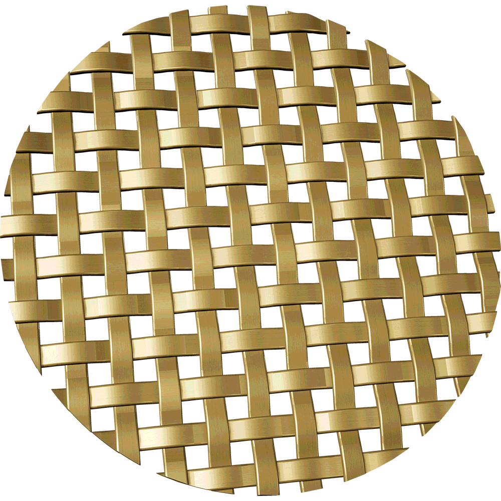 Wood Furniture Components Supplier Designs of Distinction