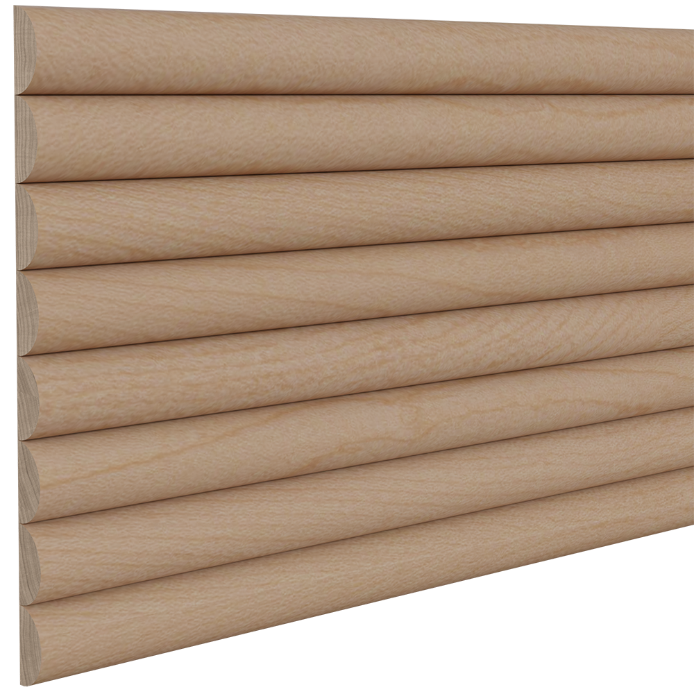 1 Unités LPR 7d0392 Tambour