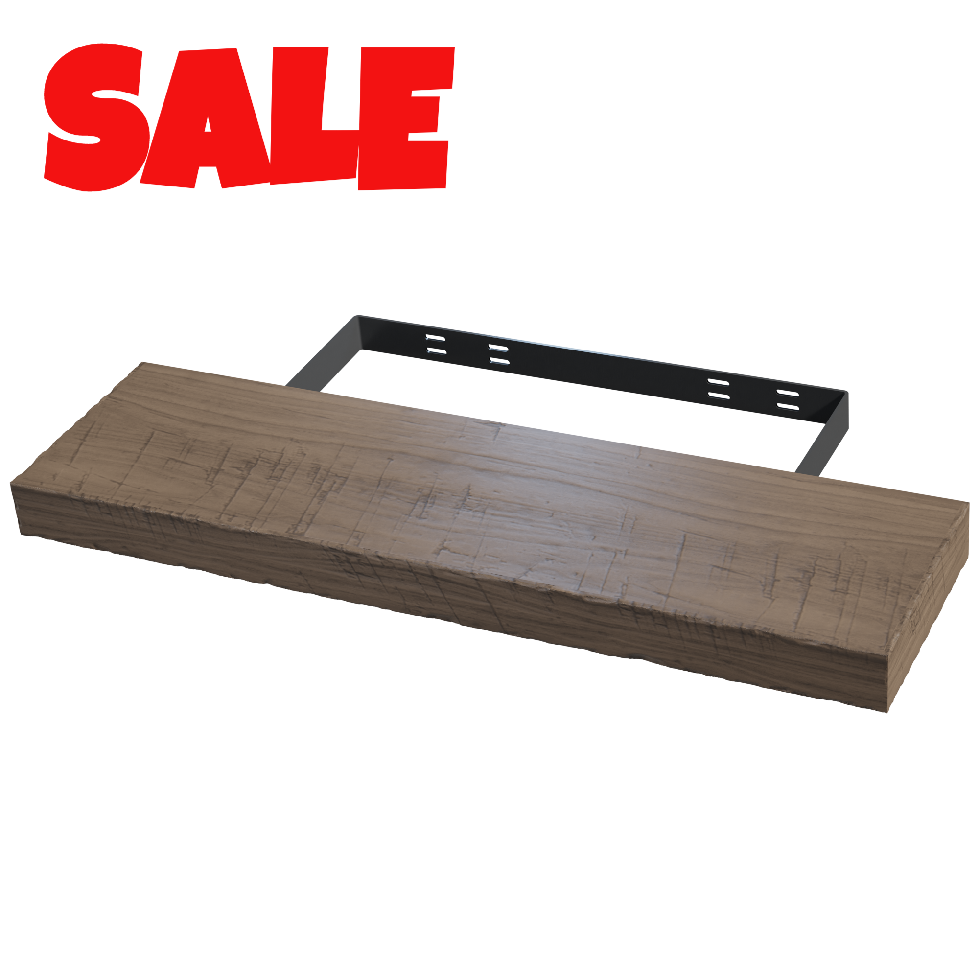 Shop Decorative Wood Components Made in the USA Designs of Distinction