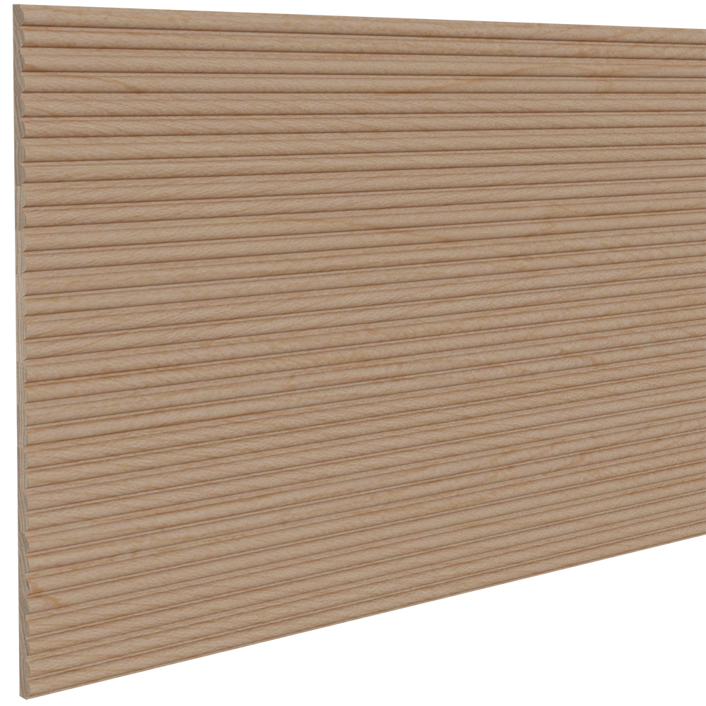 Wood Furniture Components Supplier Designs of Distinction