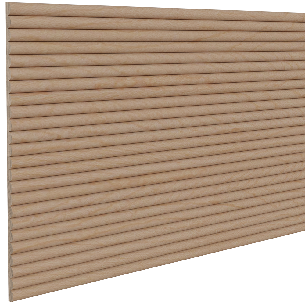 Wood Furniture Components Supplier Designs of Distinction