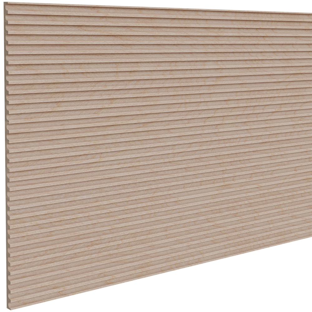 Wood Furniture Components Supplier Designs of Distinction