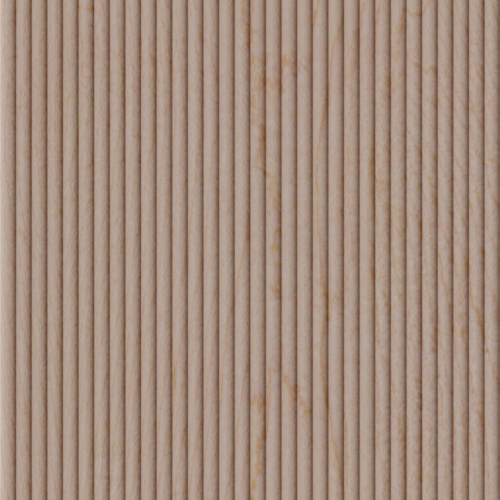 Tambour Sample Kit & Furniture Components Designs of