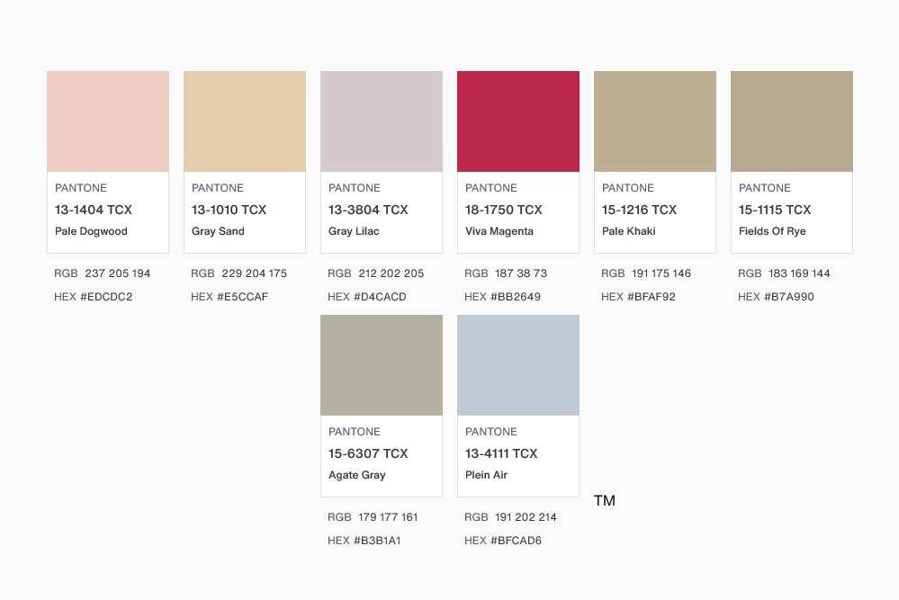 https://www.brownwoodinc.com/dod/wp-content/uploads/sites/2/2023/03/Pantone-Connect-Palette1-1.png