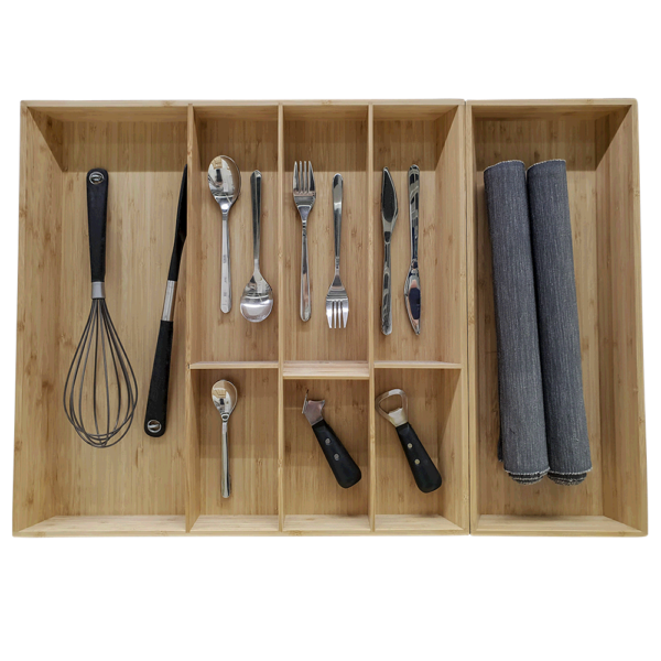 Custom Wood Table Parts & Components Manufacturer Made To Spec