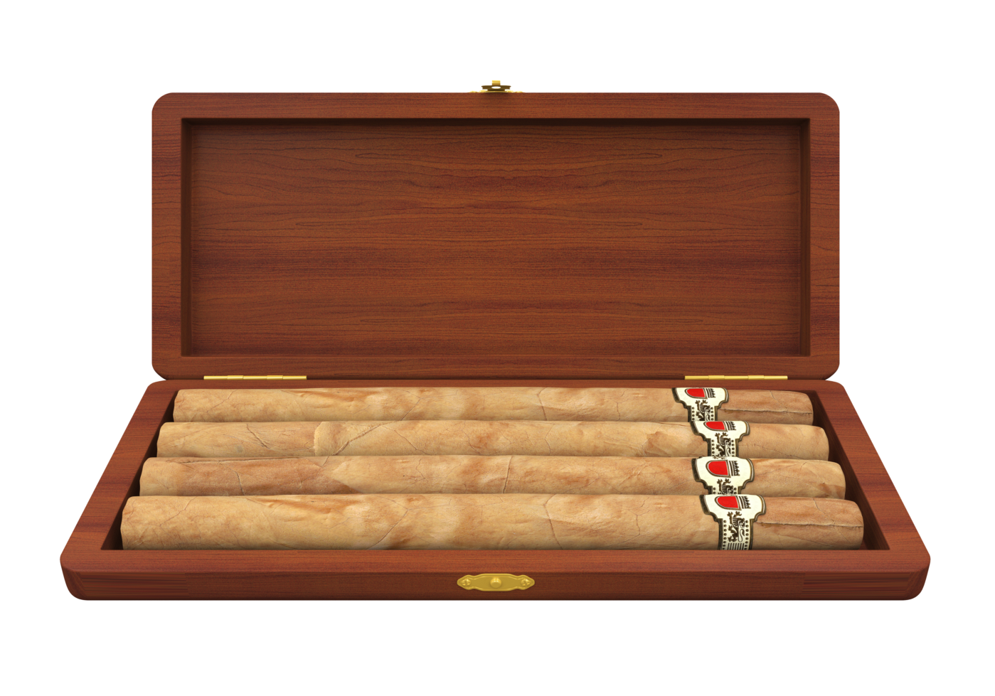 Custom Wood Cannabis Products & Smoking Accessories - Made To Spec