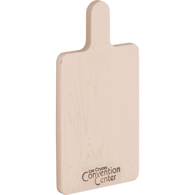 Commercial & Industrial Wood Component Manufacturer OEM Wood Products