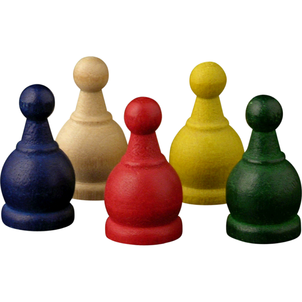 Custom Wood Toys & Wood Games Manufacturer Made To Spec