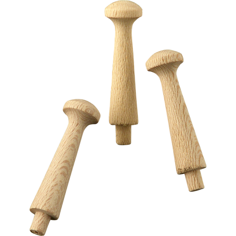 Custom Wood Toys & Wood Games Manufacturer Made To Spec