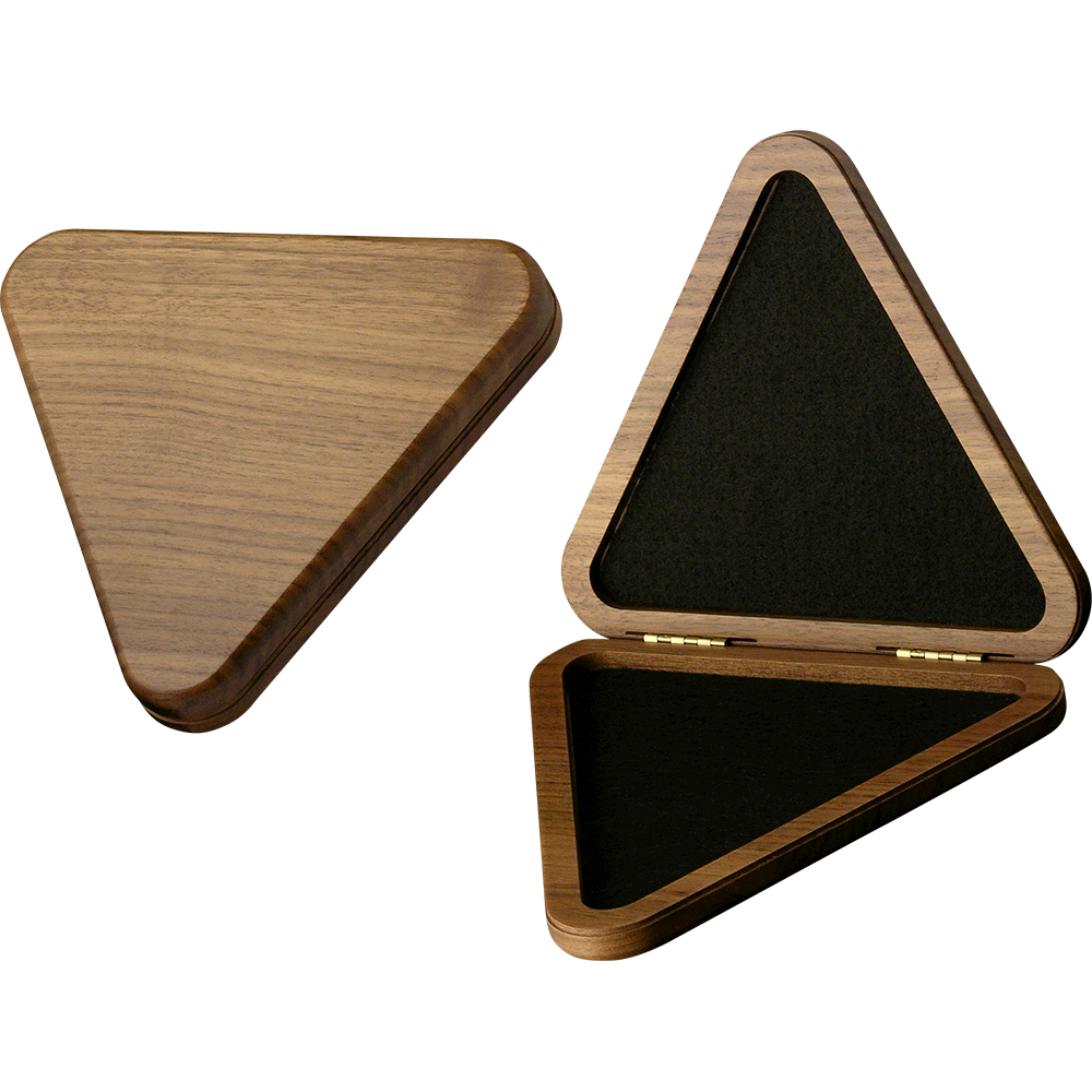 Custom Wood Wedges and Shims - Made in USA - Made To Spec