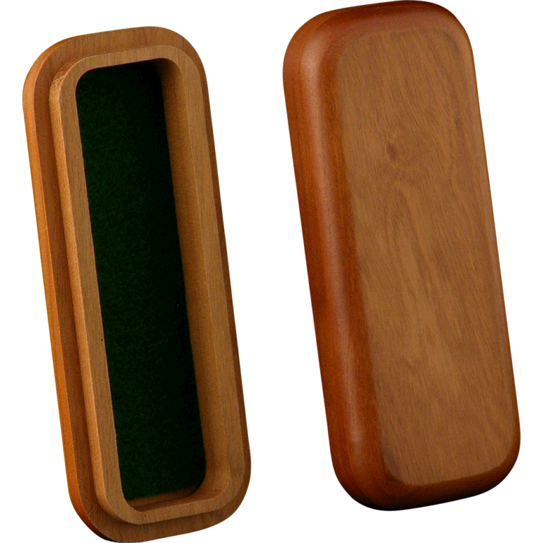 Custom Wood Packaging Custom Wood Boxes & Racks Manufacturer Made