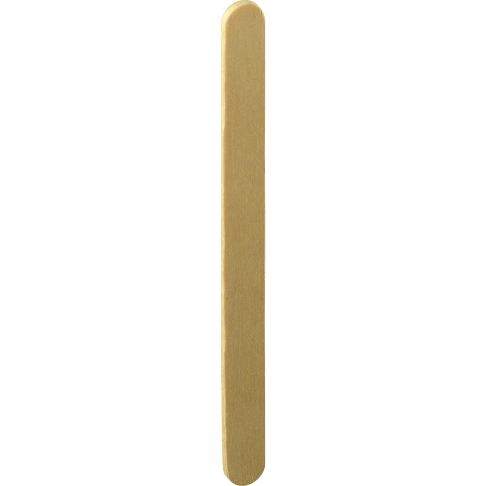  Popsicle Stick