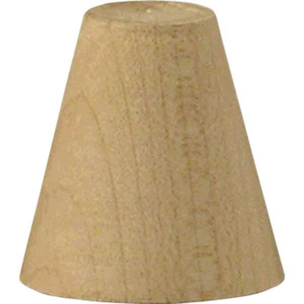 Custom Wood Furniture Parts Decorative Wood Components Made To Spec