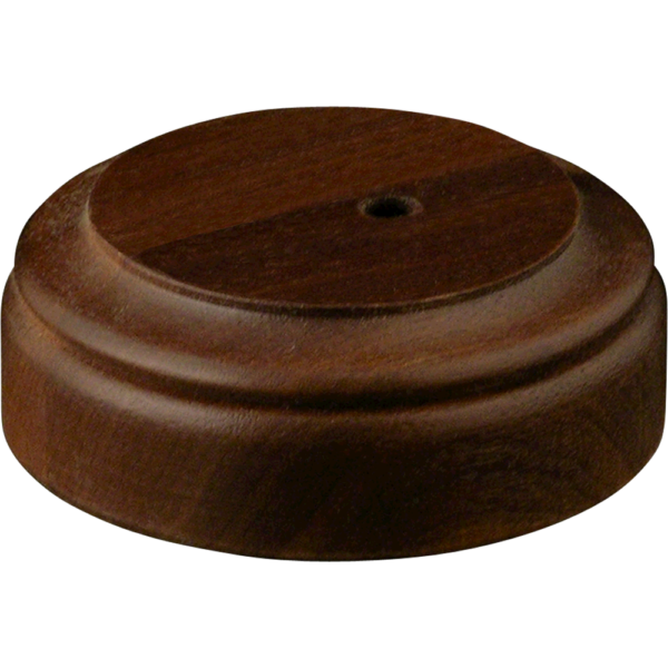 Custom Wood Award & Plaque Manufacturer - Made To Spec