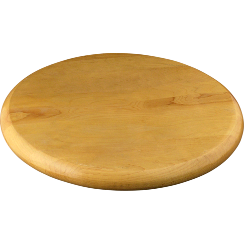 Custom Wood Chair Parts & Components Manufacturer - Made To Spec