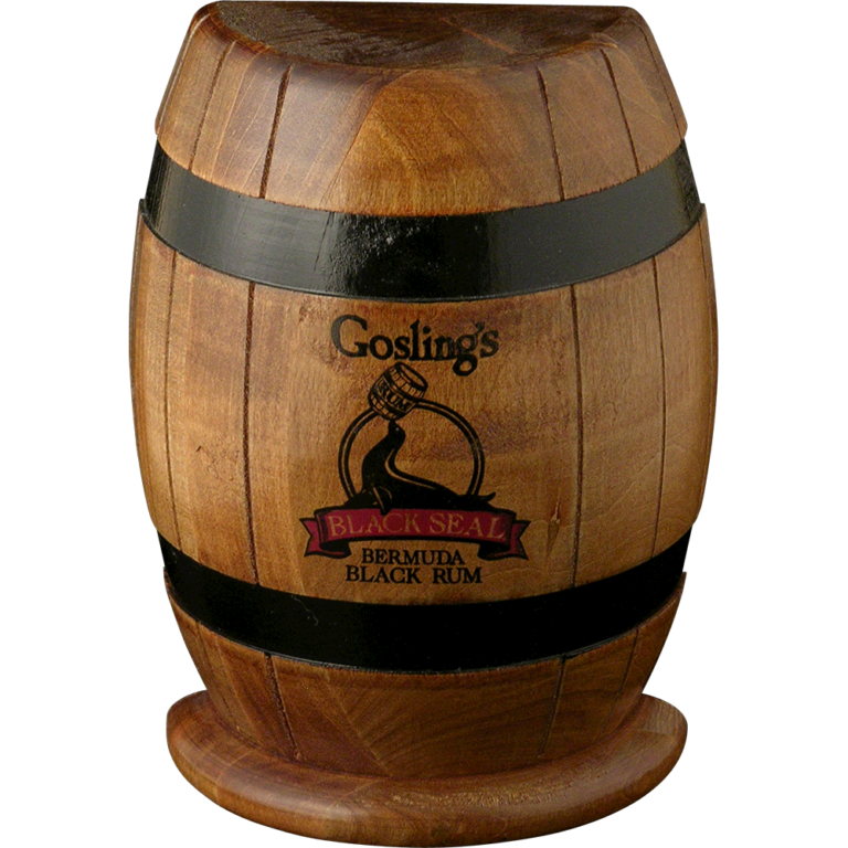 Custom Wood Packaging Custom Wood Boxes & Racks Manufacturer Made