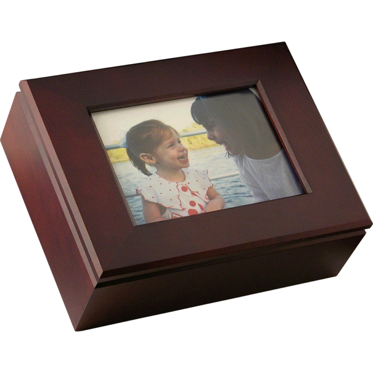 Custom Wood Packaging Custom Wood Boxes & Racks Manufacturer Made