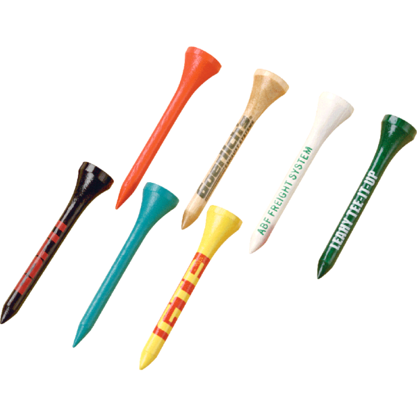 Products Archive Page 7 of 15 Made To Spec