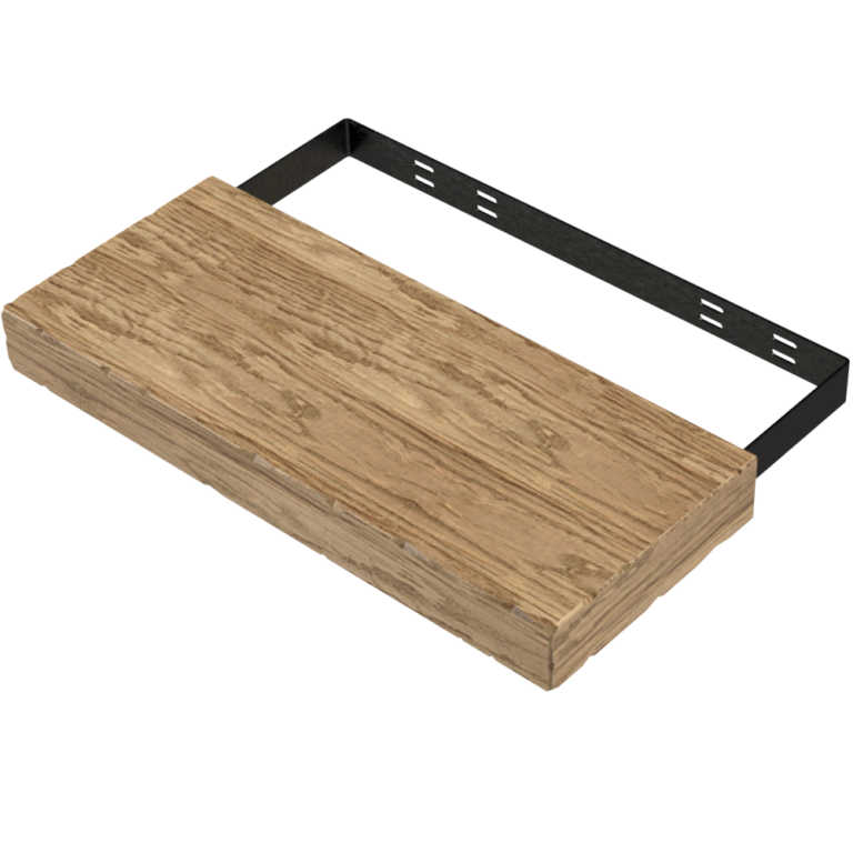 Custom Wood Furniture Parts Decorative Wood Components Made To Spec