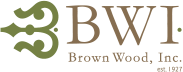 BrownWood Inc